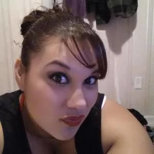 Meet your Posher, Lindsey